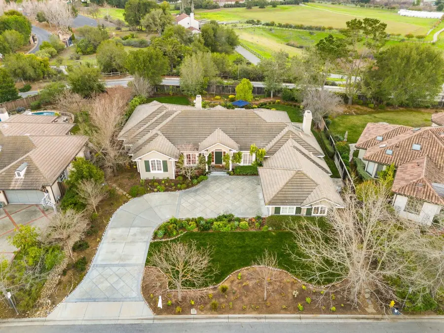 22228 Hammond Way, Cupertino, CA 95014 - Image #2