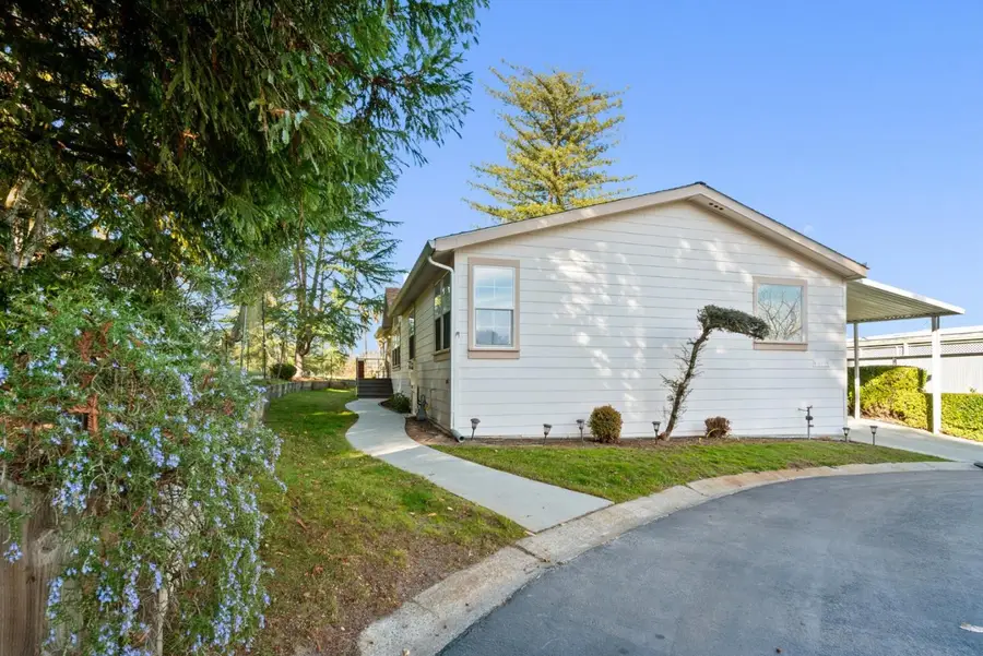 225 Mount Hermon Road #199, Scotts Valley, CA 95066 - Image #3