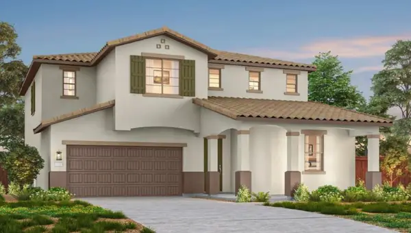 239 & 241 W Pasqua Glen, Mountain House, CA 95391