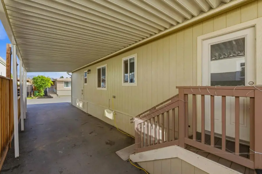789 Green Valley Road Road #108, Watsonville, CA 95076 - Image #3