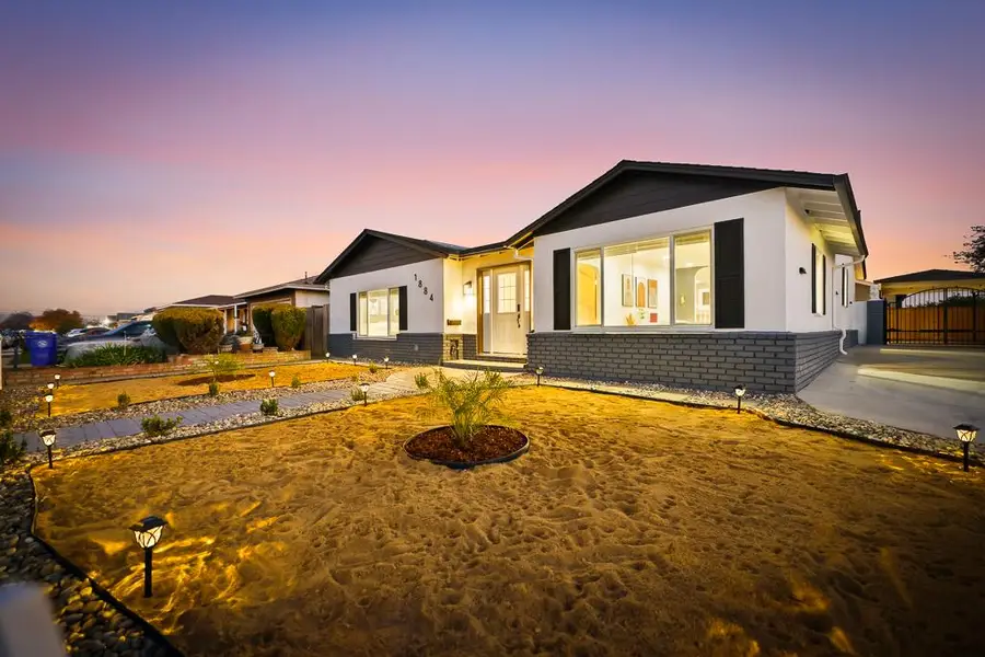 1884 Lanier Avenue, San Leandro, CA 94579 - Image #3