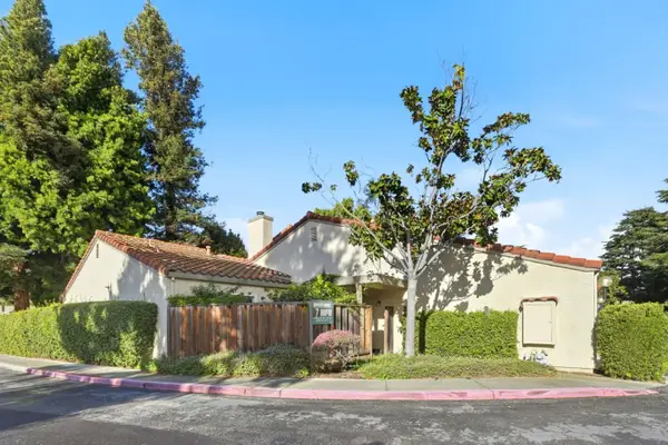 142 Mission Drive, East Palo Alto, CA 94303