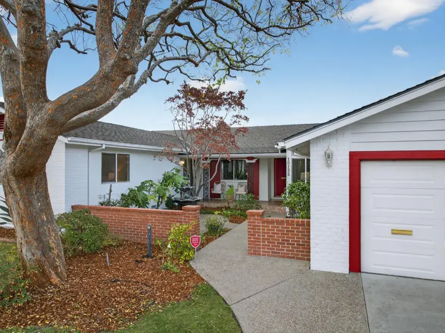 10155 Western Drive, Cupertino, CA 95014 - Image #2