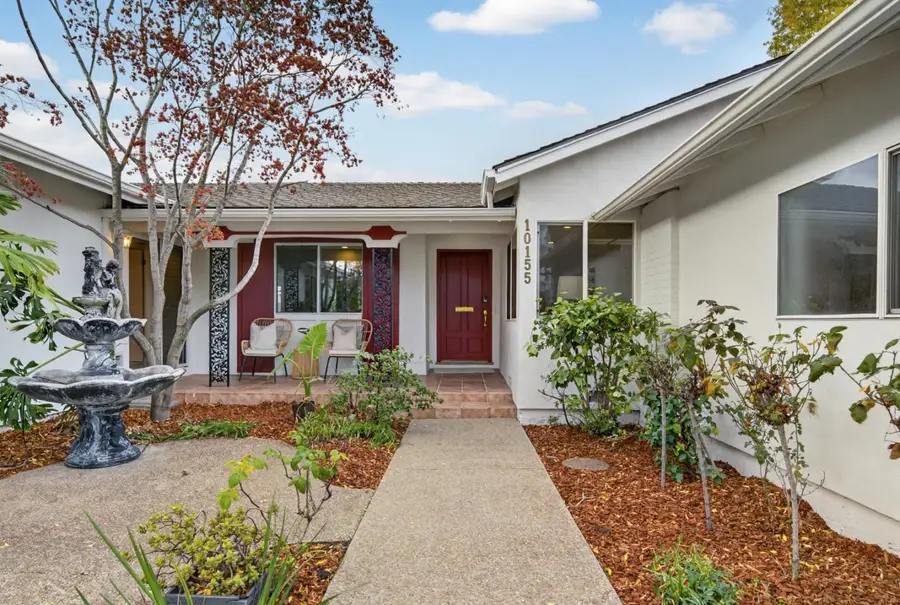 10155 Western Drive, Cupertino, CA 95014 - Image #3