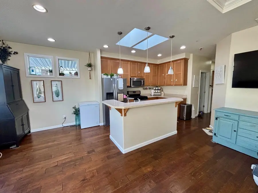2711 Mar Vista Drive #15, Aptos, CA 95003 - Image #2