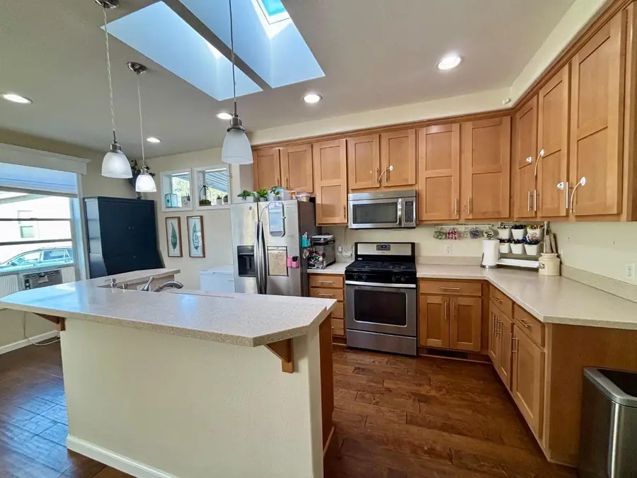 2711 Mar Vista Drive #15, Aptos, CA 95003 - Image #3