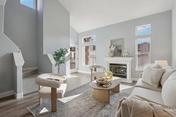 1951 Ofarrell Street #404, San Mateo, CA 94403