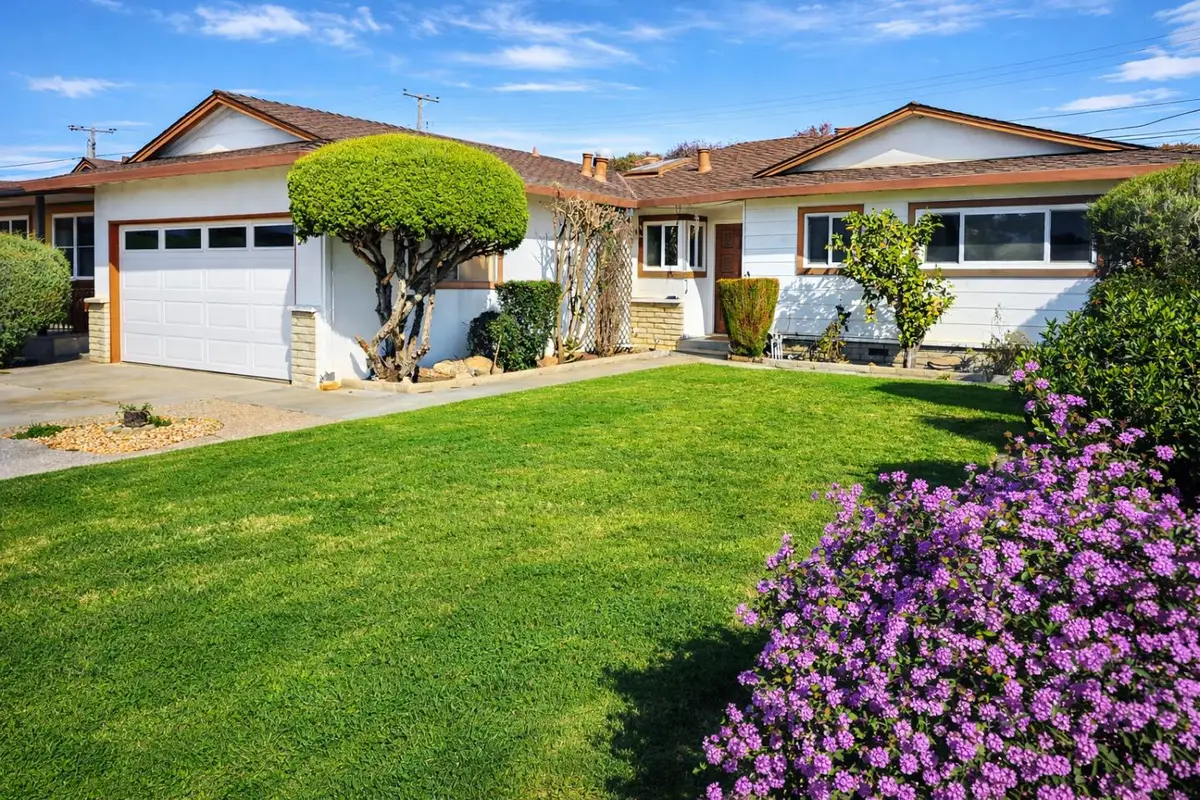 826 Central Avenue, Salinas, CA 93901 - Image #1