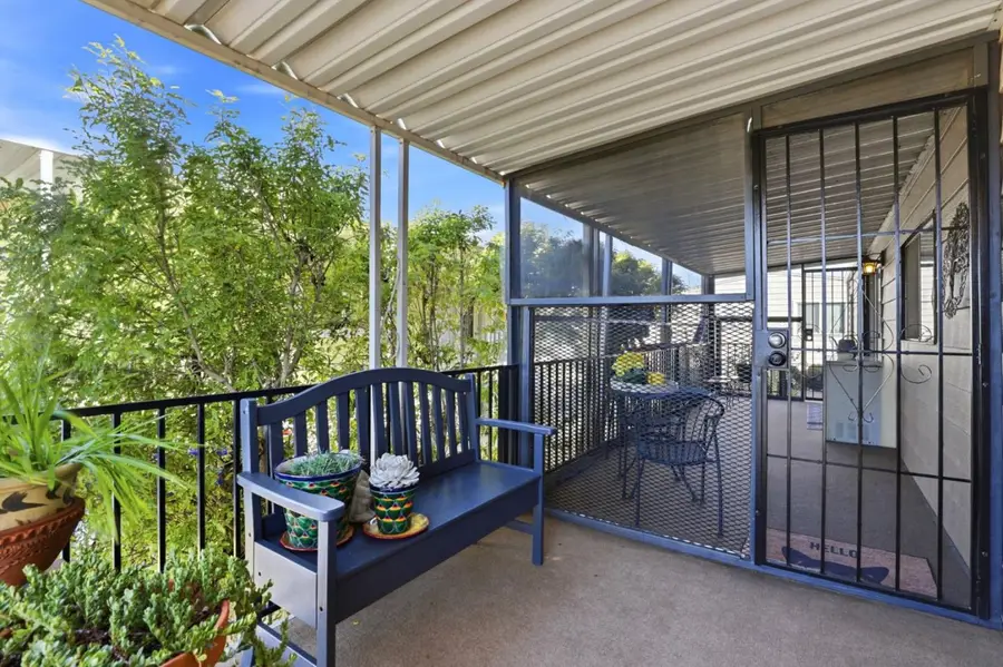 275 Burnett Avenue #146, Morgan Hill, CA 95037 - Image #3