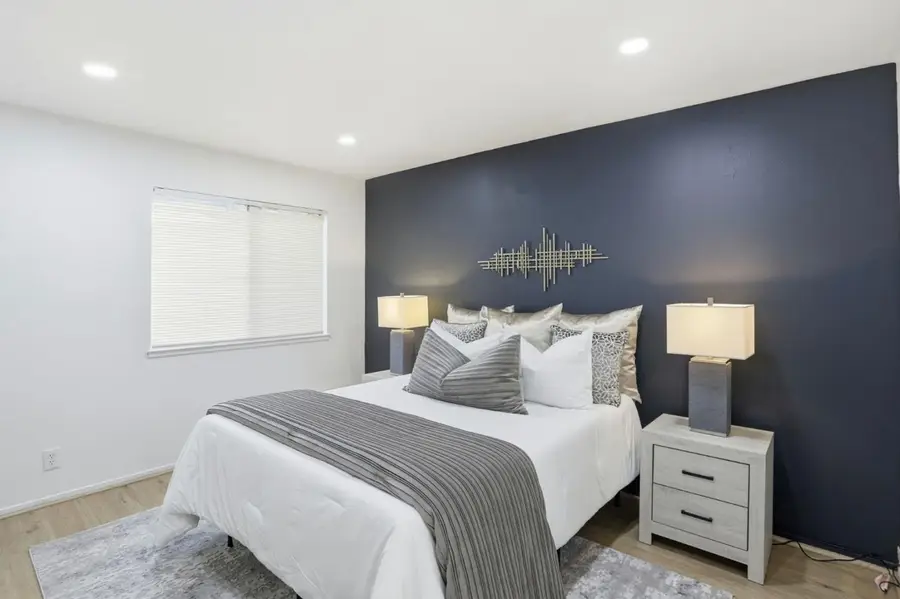 247 N Capitol Avenue #105, San Jose, CA 95127 - Image #2