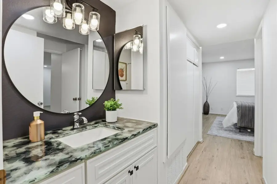 247 N Capitol Avenue #105, San Jose, CA 95127 - Image #3