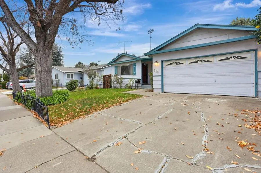 300 N Park Victoria Drive, Milpitas, CA 95035 - Image #3