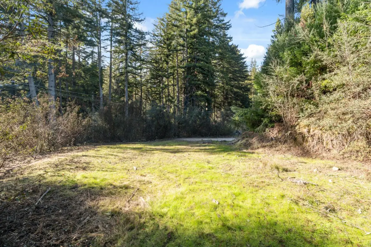 16470 Jamison Creek Road, Boulder Creek, CA 95006 - #1