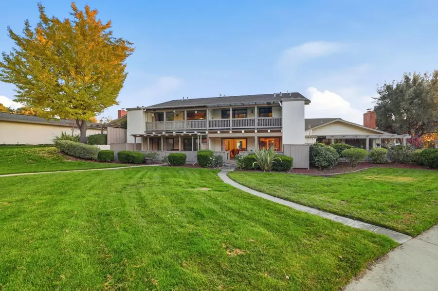 5106 Cribari Place, San Jose, CA 95135 - #2