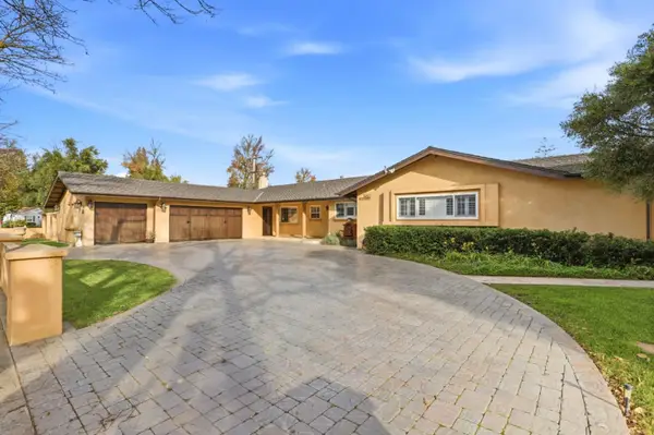 7460 Miller Avenue, Gilroy, CA 95020