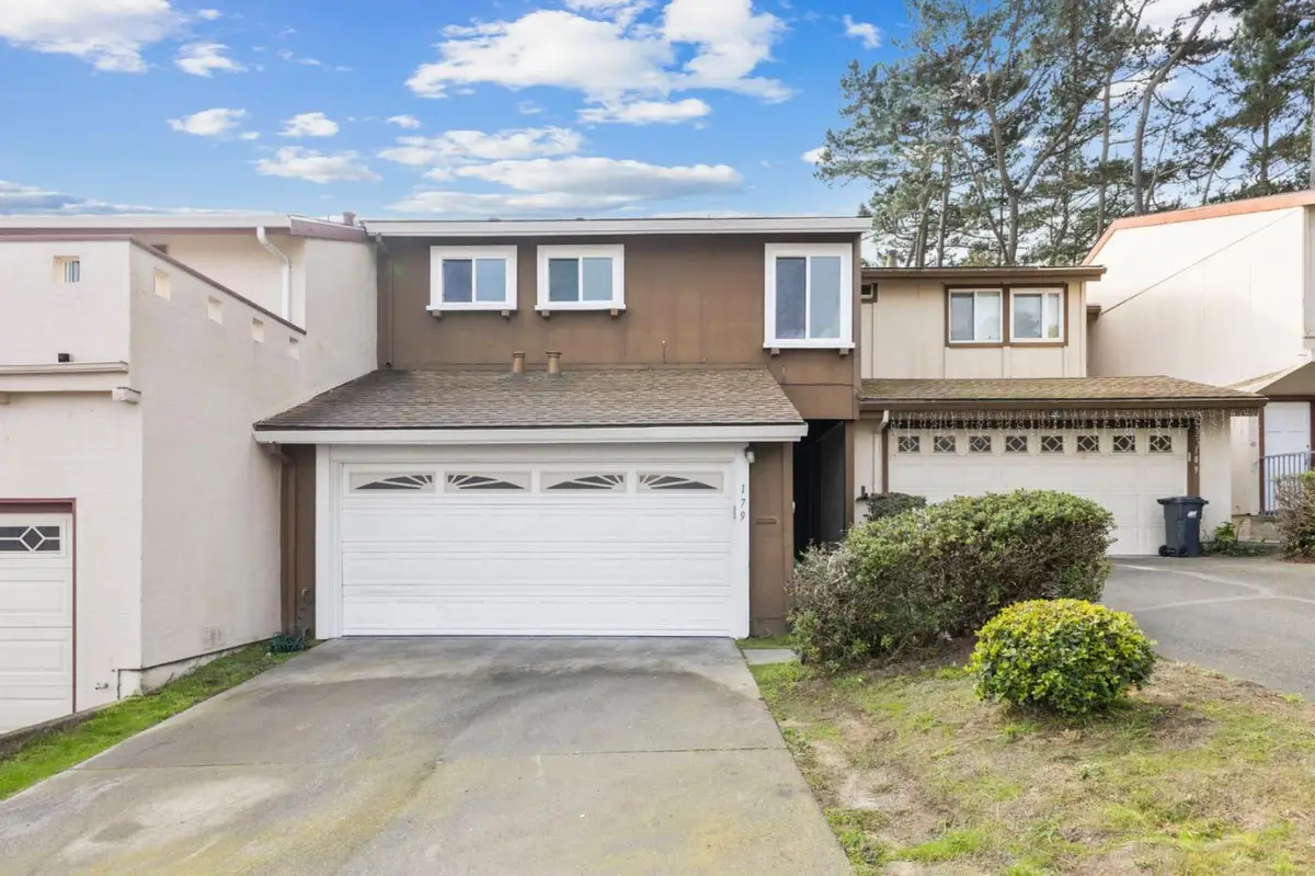 179 Saint Michaels Court, Daly City, CA 94015 - Image #1