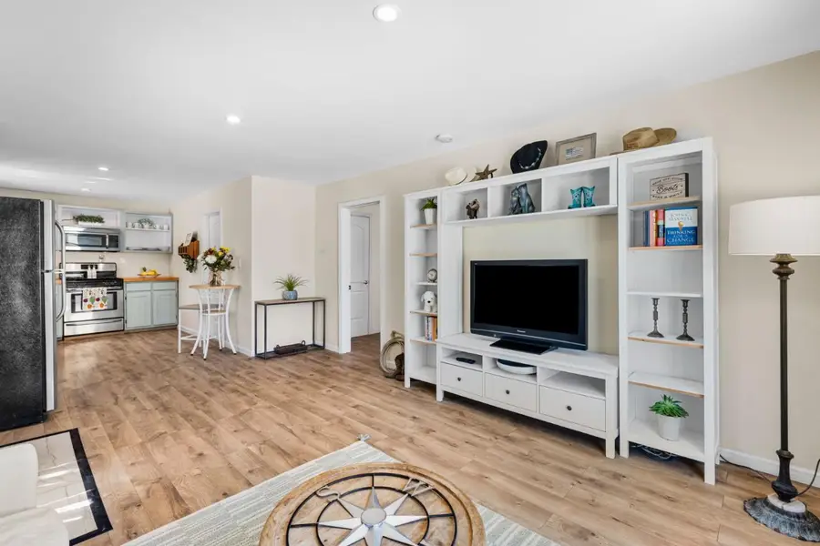 23785 Mckean Road, San Jose, CA 95141 - Image #3