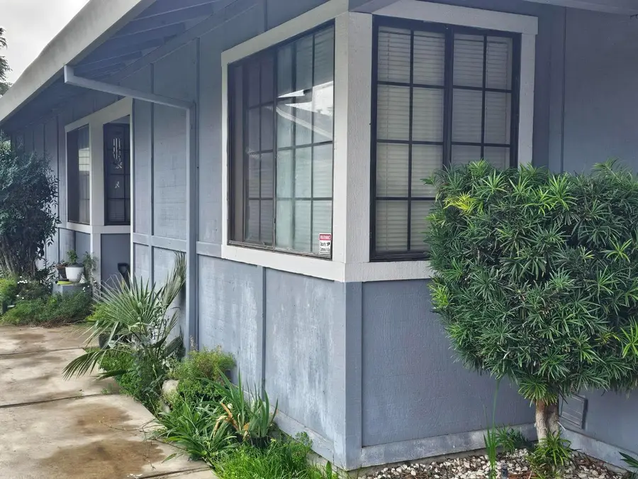 1274 Devonwood Drive, Merced, CA 95348 - Image #3