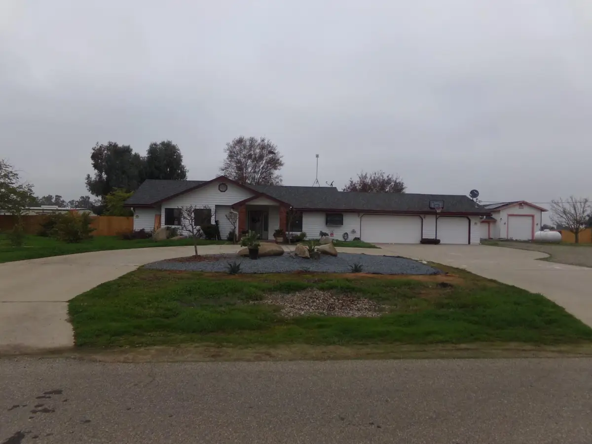 19650 Road 31, Madera, CA 93638 - Image #1