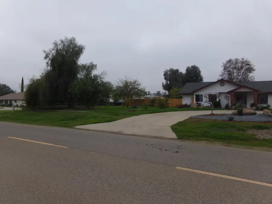 19650 Road 31, Madera, CA 93638 - Image #2