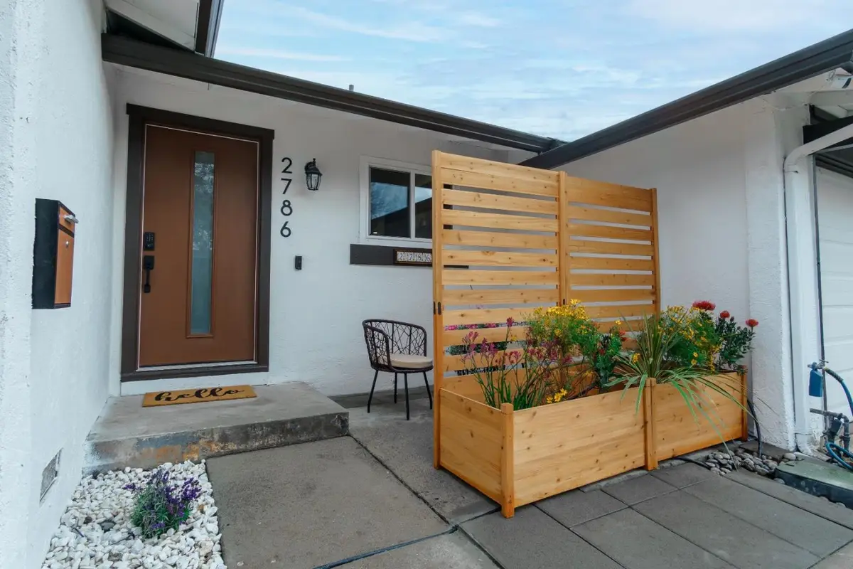 2786 Plumas Drive, San Jose, CA 95121 - Image #1