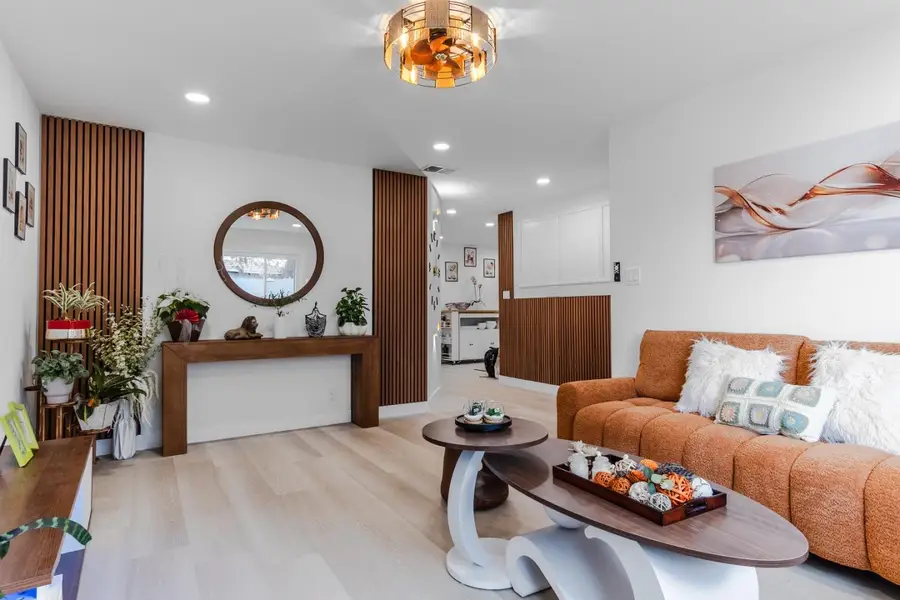 2786 Plumas Drive, San Jose, CA 95121 - Image #3