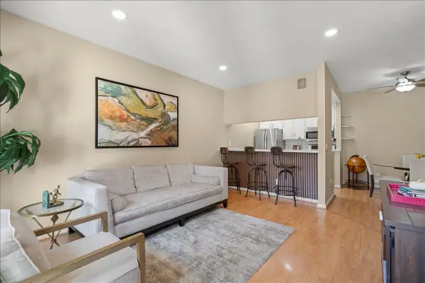 1714 Bevin Brook Drive, San Jose, CA 95112