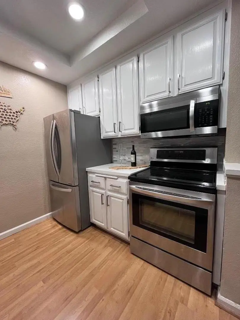 1714 Bevin Brook Drive, San Jose, CA 95112 - Image #3