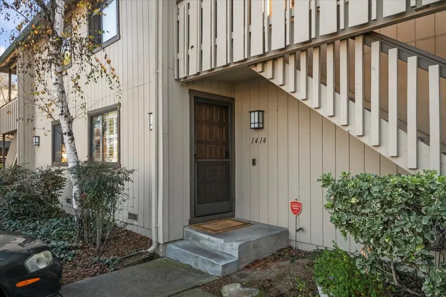 1414 Alma Way, San Jose, CA 95125 - Image #3