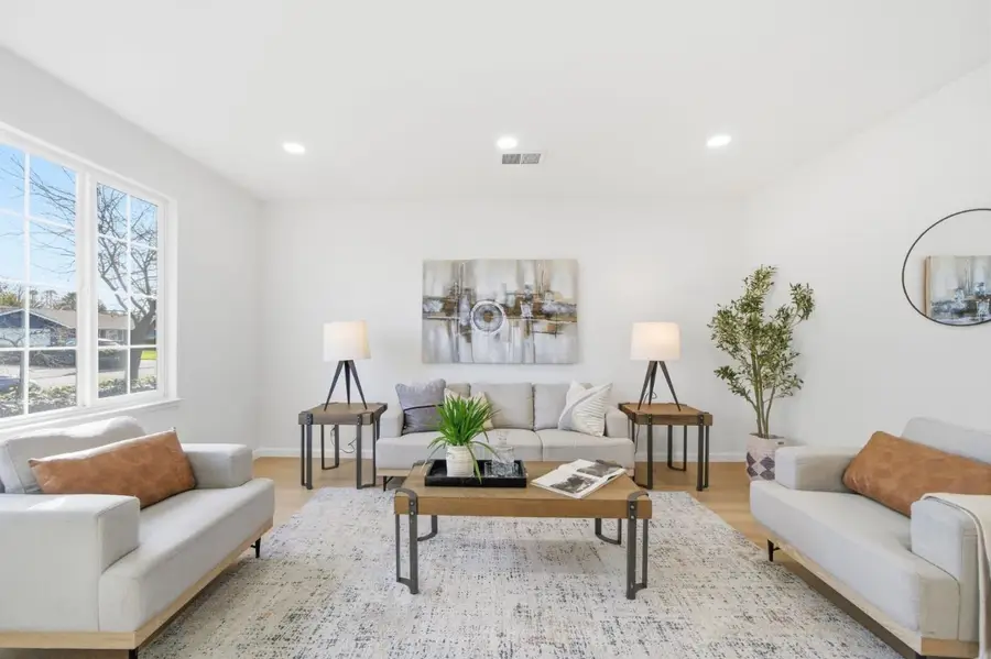 939 Sapphire Court, San Jose, CA 95136 - #2