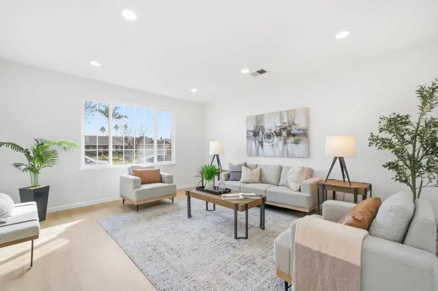 939 Sapphire Court, San Jose, CA 95136 - #3