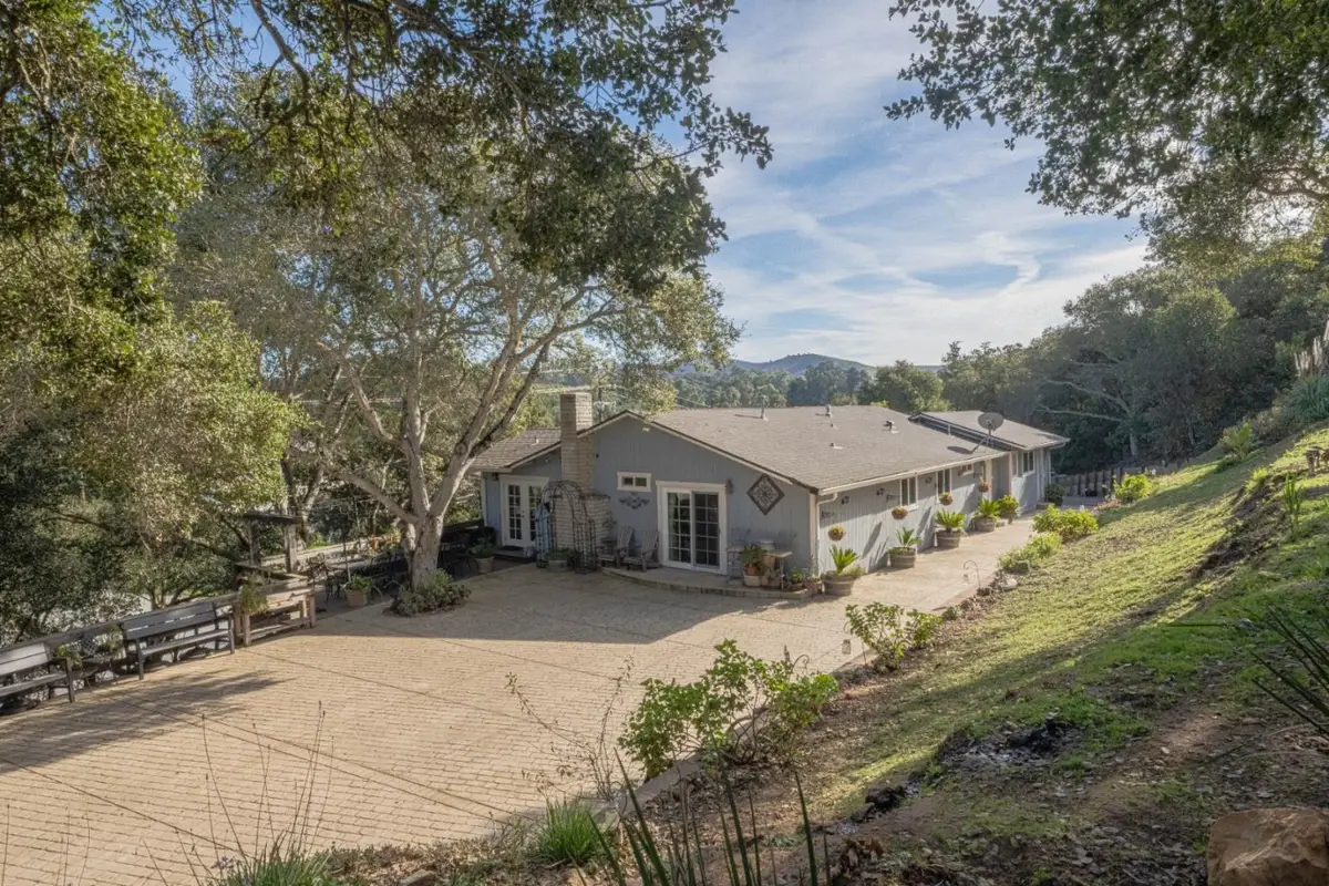 6218 Echo Valley Court, Salinas, CA 93907 - Image #1