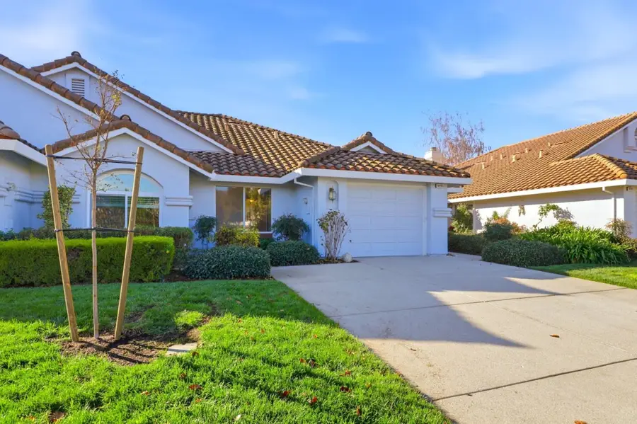 16935 Sugar Pine Drive, Morgan Hill, CA 95037 - Image #3