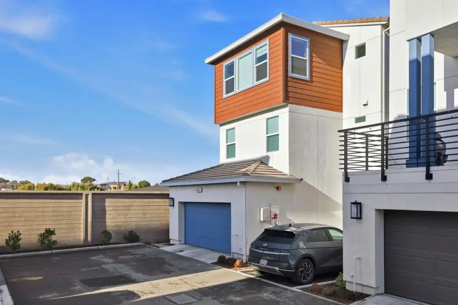 6056 Bullion Lane, Dublin, CA 94568 - #2