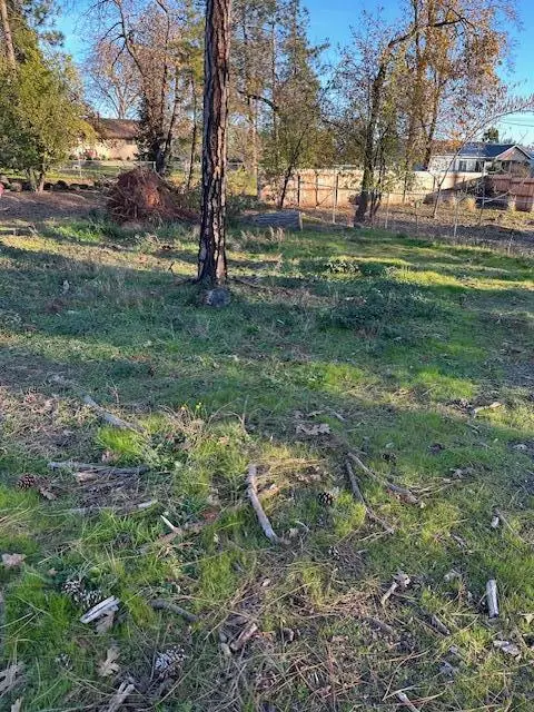 6081 Williams Drive, Paradise, CA 95969 - Image #3