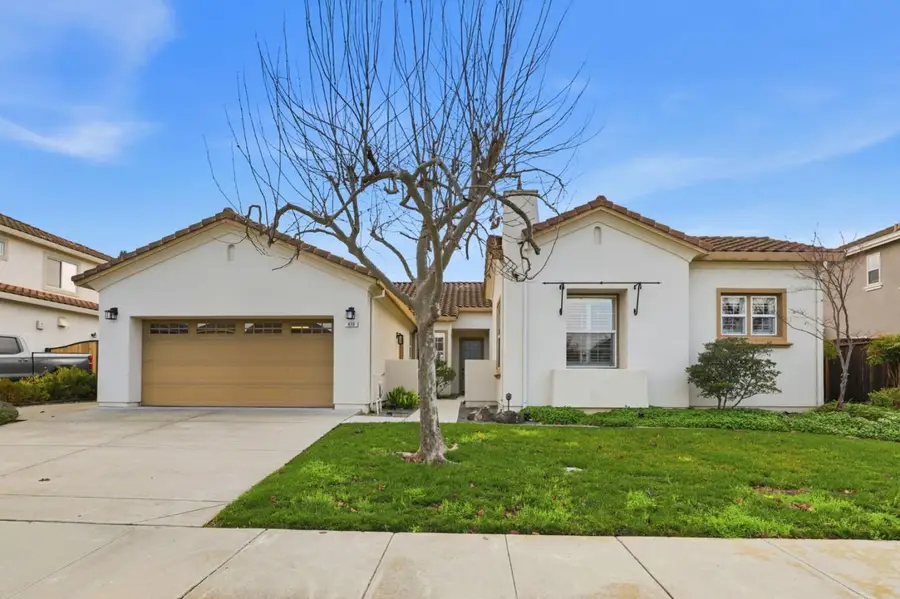 670 E Central Avenue, Morgan Hill, CA 95037 - Image #2