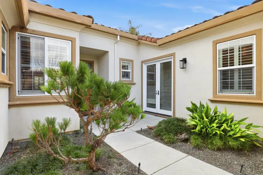 670 E Central Avenue, Morgan Hill, CA 95037 - Image #3