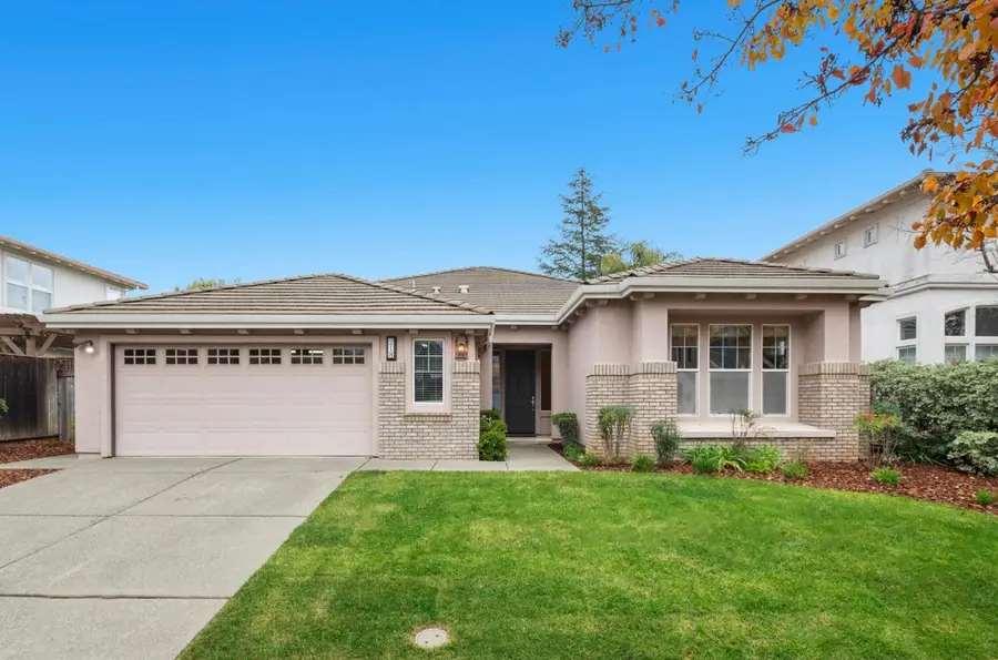 218 Alchemy Way, Napa, CA 94558 - Image #2