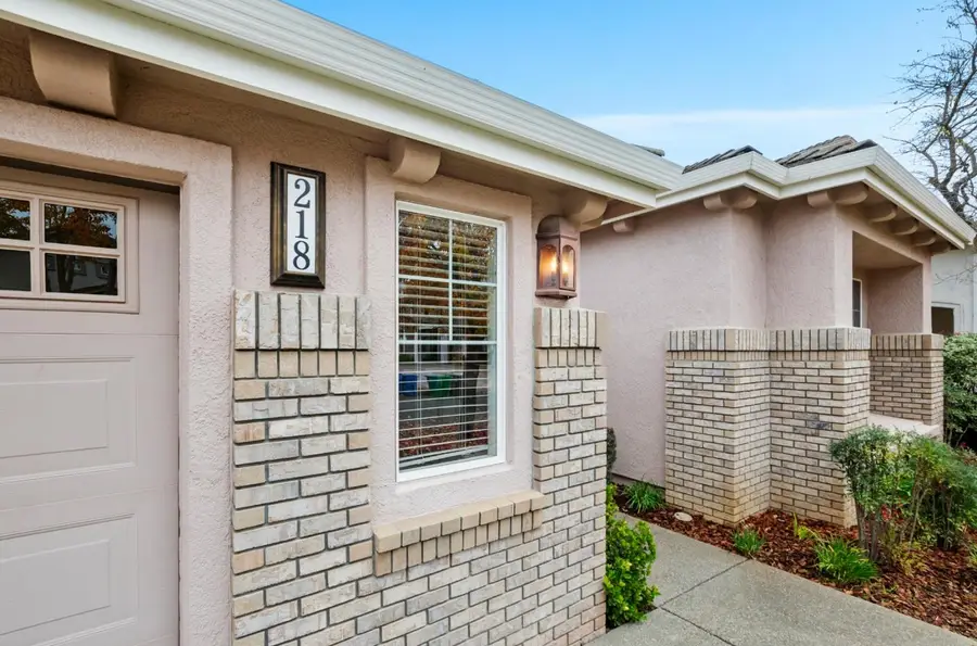 218 Alchemy Way, Napa, CA 94558 - Image #3