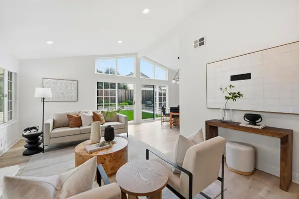 4822 La Habra Street, Union City, CA 94587