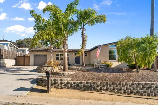 1106 Buena Street, Seaside, CA 93955