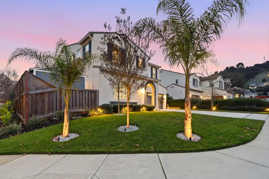 600 Price Drive, Morgan Hill, CA 95037 - Image #2