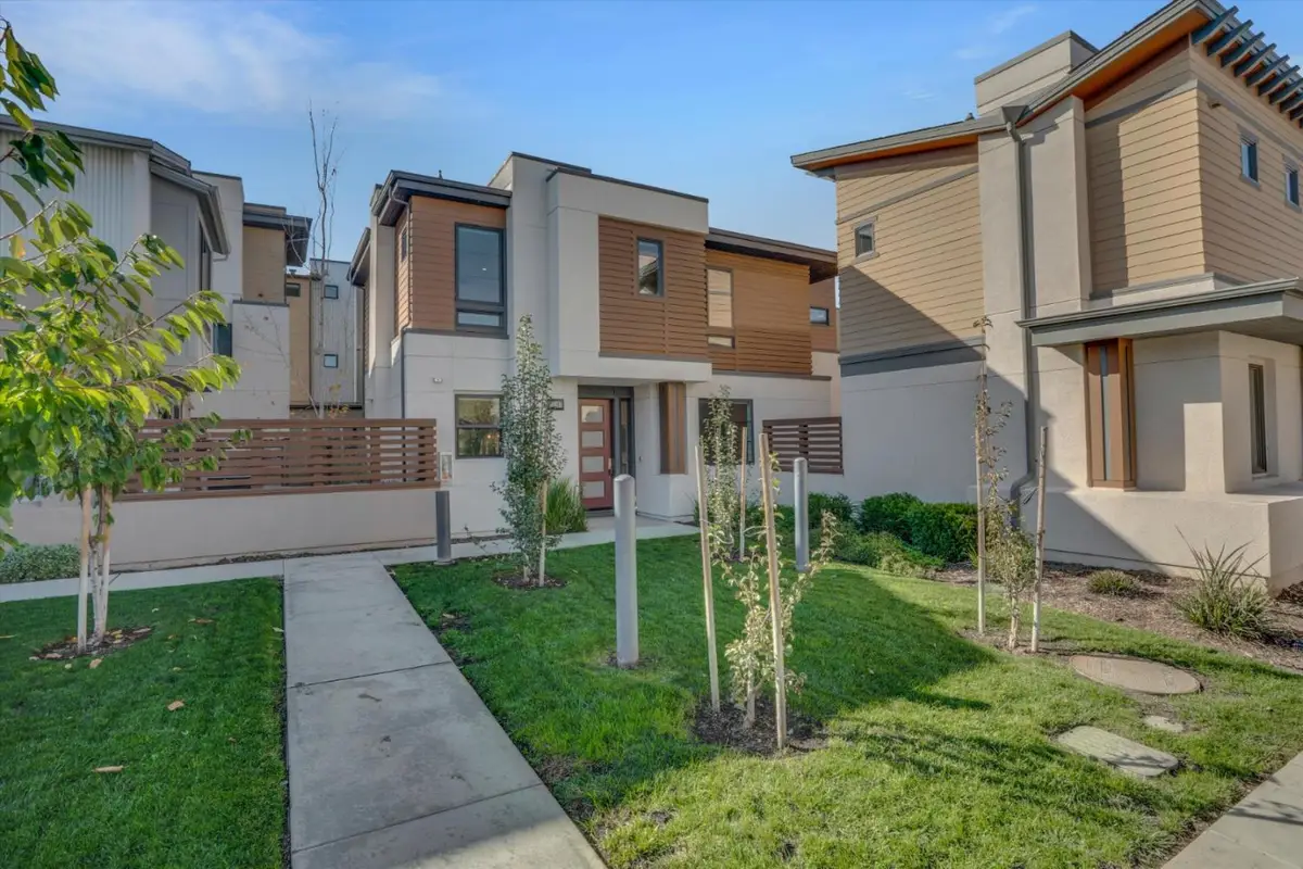 15107 Shore Drive, Los Gatos, CA 95032 - Image #1