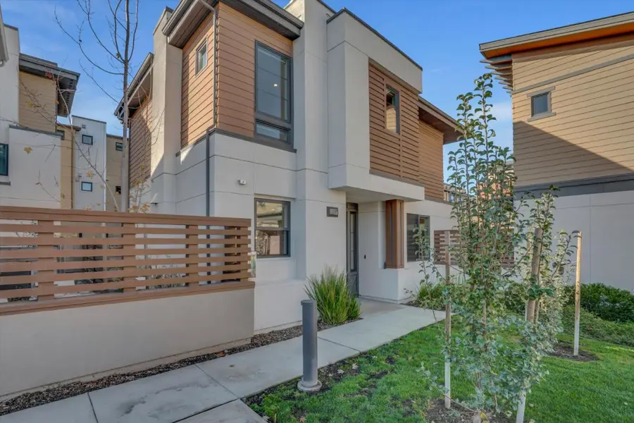 15107 Shore Drive, Los Gatos, CA 95032 - Image #3