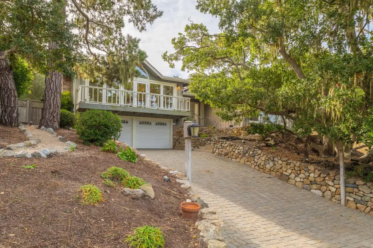 176 Sonoma Lane, Carmel, CA 93923 - Image #1