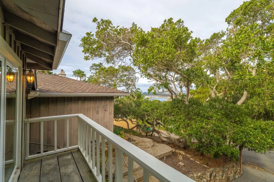 176 Sonoma Lane, Carmel, CA 93923 - Image #3