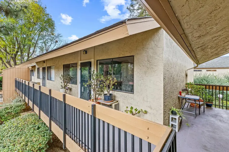 185 Union Avenue #40, Campbell, CA 95008 - Image #2