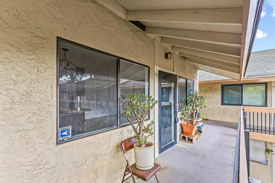 185 Union Avenue #40, Campbell, CA 95008 - Image #3