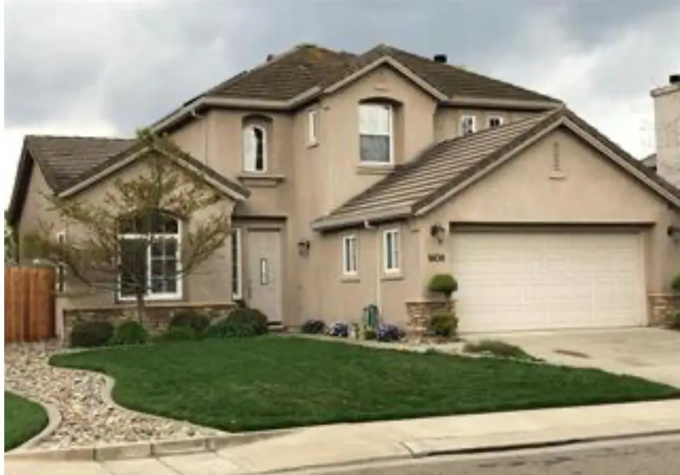 1606 Rohde, Stockton, CA 95209 - Image #1