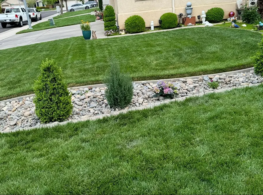 1606 Rohde, Stockton, CA 95209 - Image #2